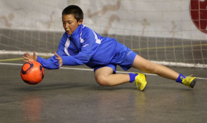 Torneo Villegas-5